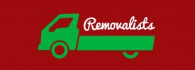 Removalists Gormandale - Furniture Removalist Services